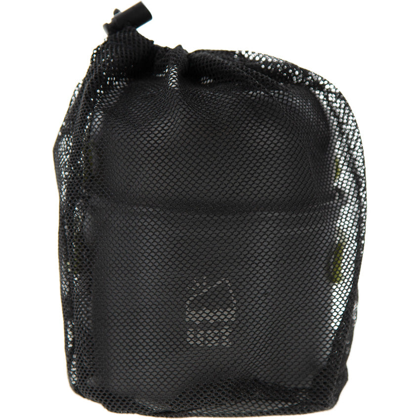 Duo Cook Kit - WG26390