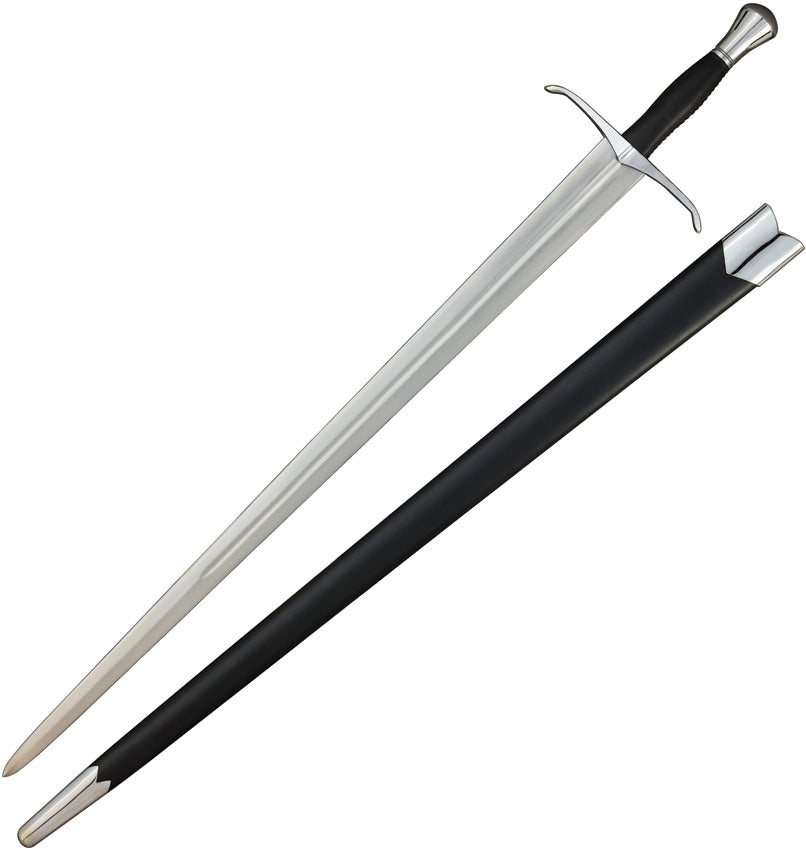 Sword - FXSN700