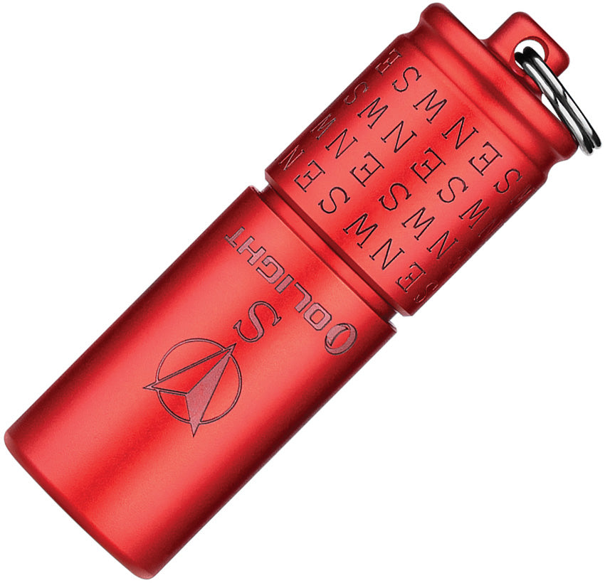 i1R2 EOS Mini Light Pro South - OLTI1R2PROS