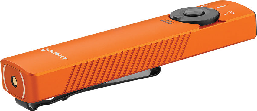 Arkfeld Pro Class 3R Orange - OLTARKPROC3ROGC