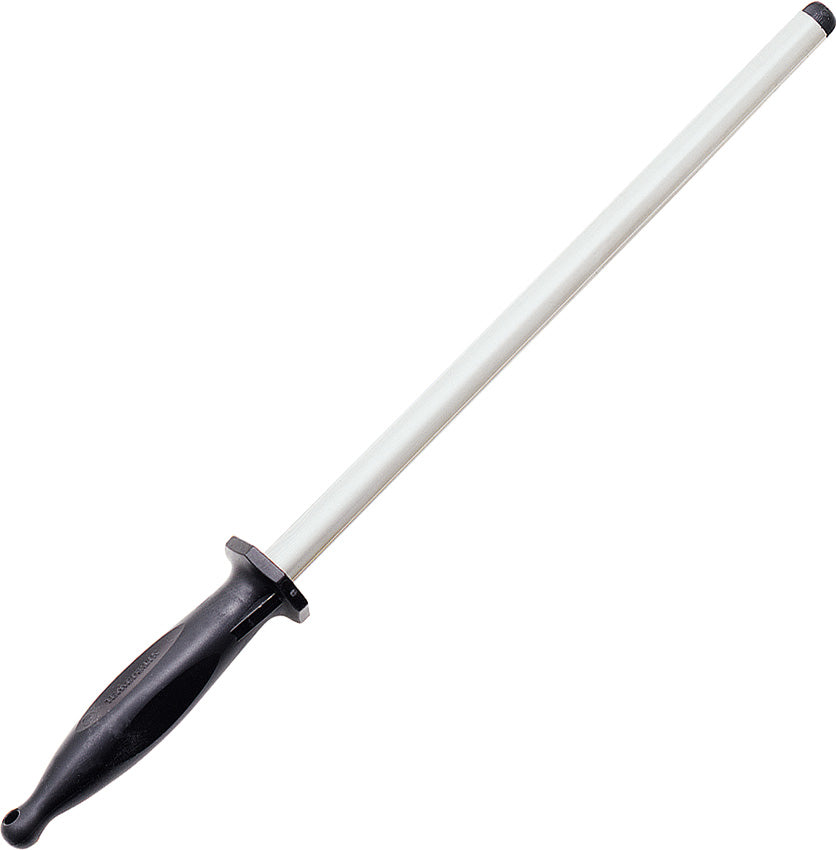 Three Step System 12 inch - HMP123