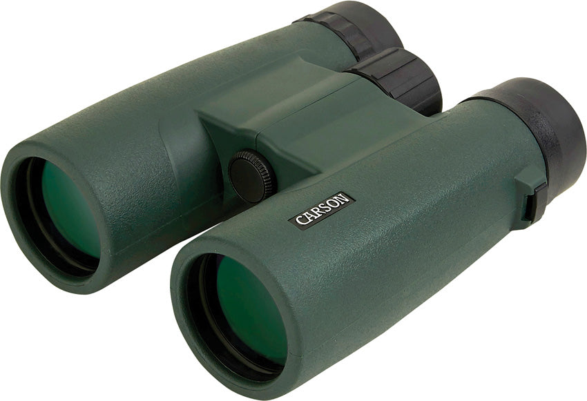 Binoculars 10x42 - COJR042