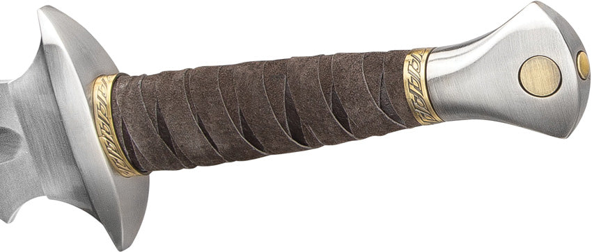 LOTR Sword Of Samwise - UC2614