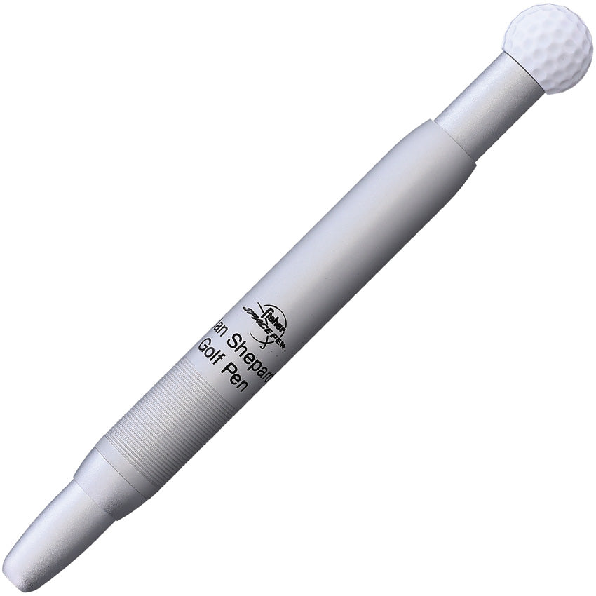 Alan Shepard Golf Pen - FP995015