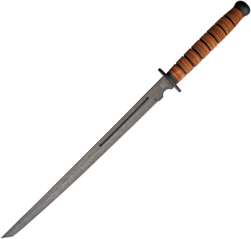 Combat Sword - RR1721