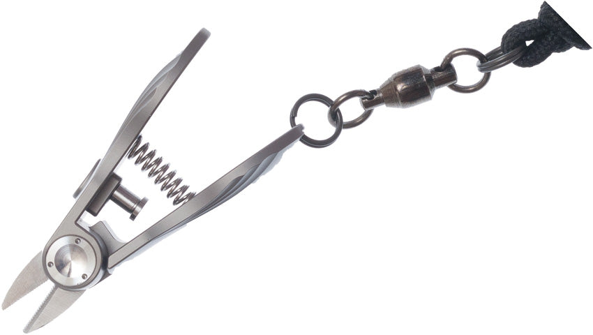 Trawler Ti Line Cutter - KETM092