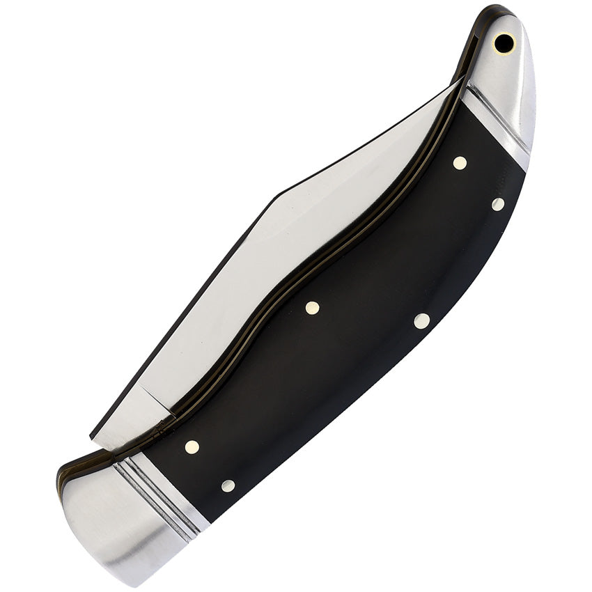 Original Clasper D2 - RRR014