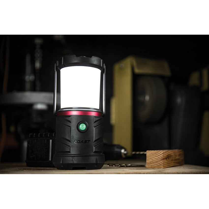 EAL22 Emergency Area Light - CTT30132