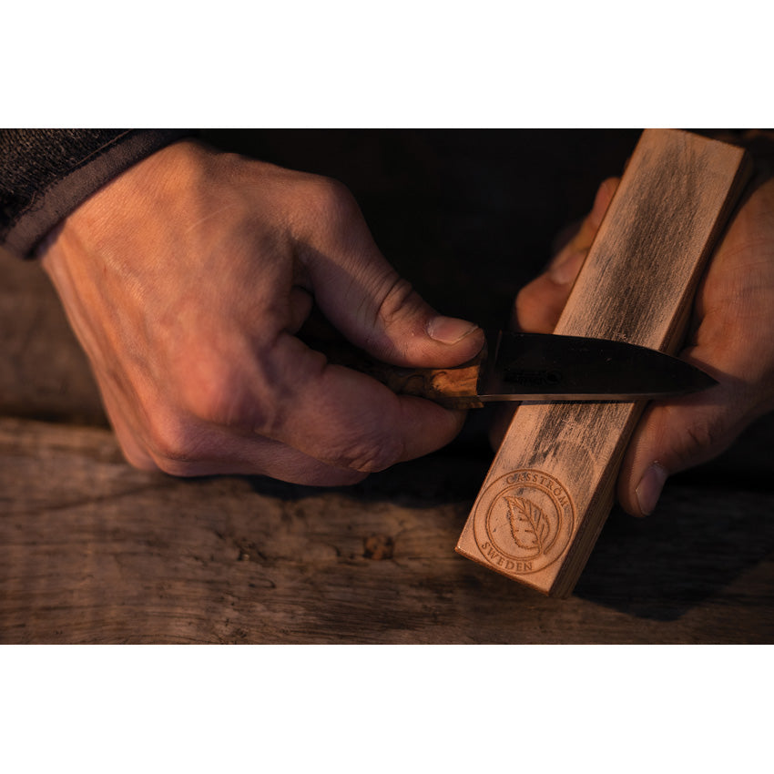 Field Strop - CI10450