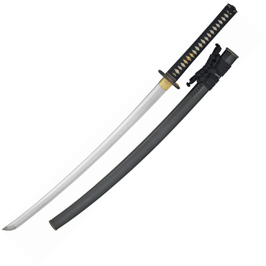 Tiger Elite Katana - PC6006KFG