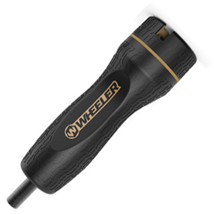 Digital F.A.T. Wrench - WHE4001001