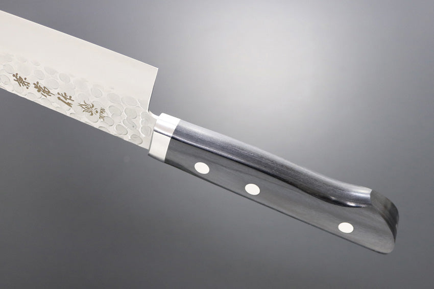 Gyutou 210mm - KC947