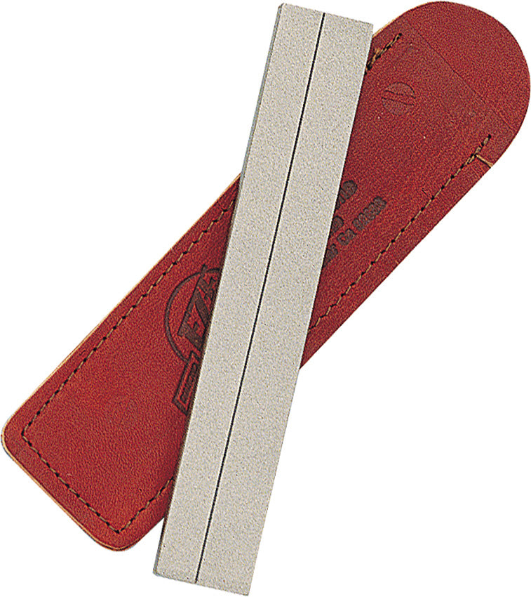 Diamond Sharpener - EZL46F