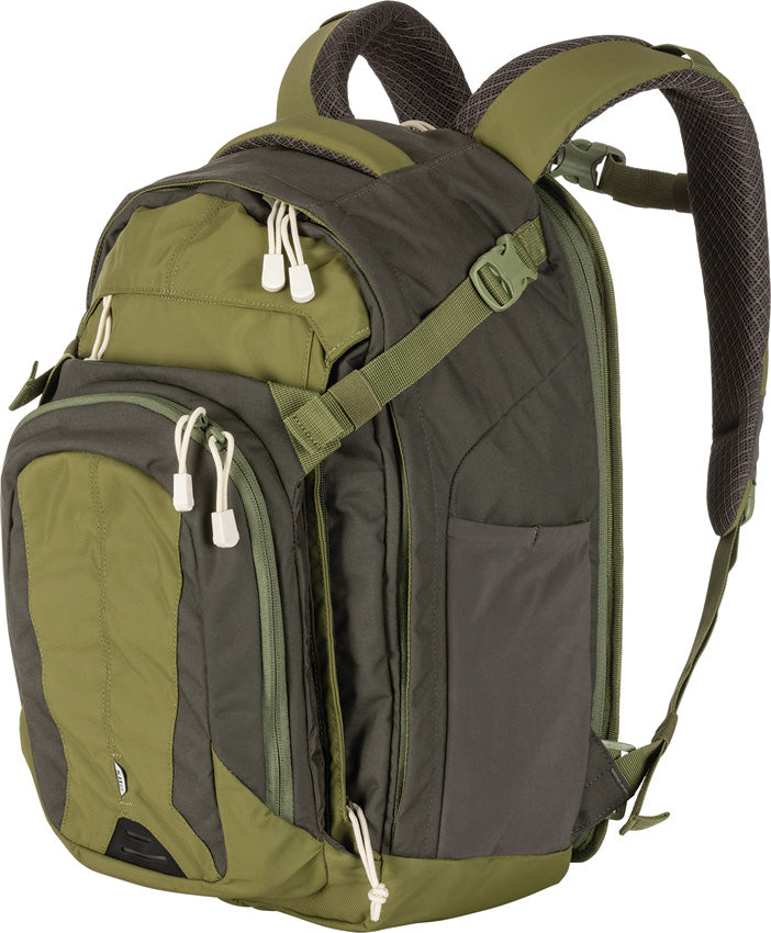 Covert18 2.0 Backpack Grenade - FTL56634828