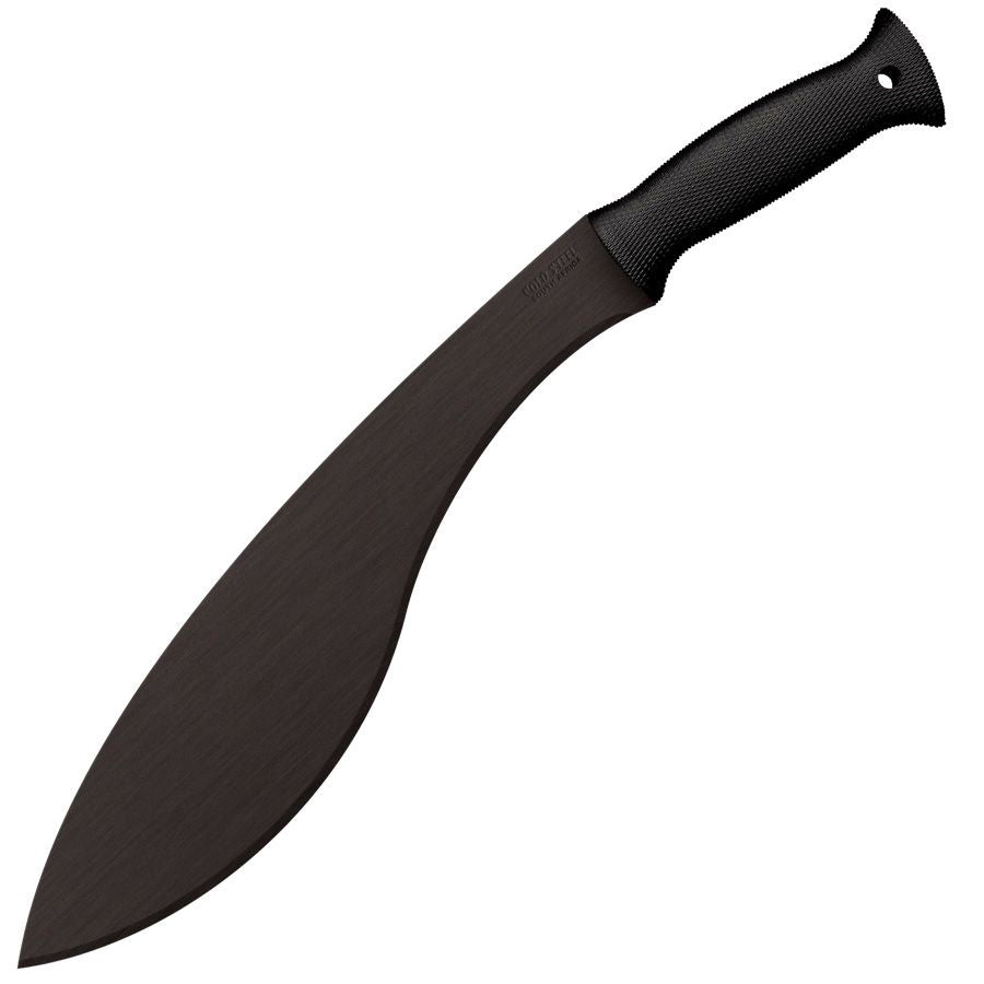 Gurkha Kukri - CHLT00133