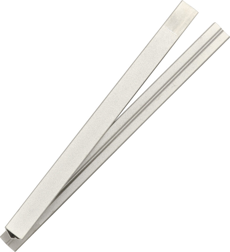 Triangle Sharpening Rods - SC204D