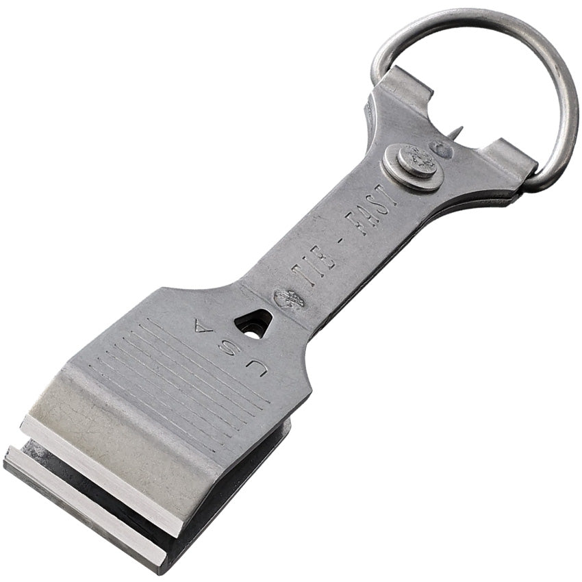 Tie-Fast Magnum Clippers - TRRF115