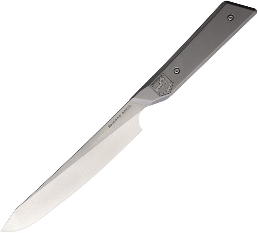 Meanstreak Grill/Steak Knife - SBKF05