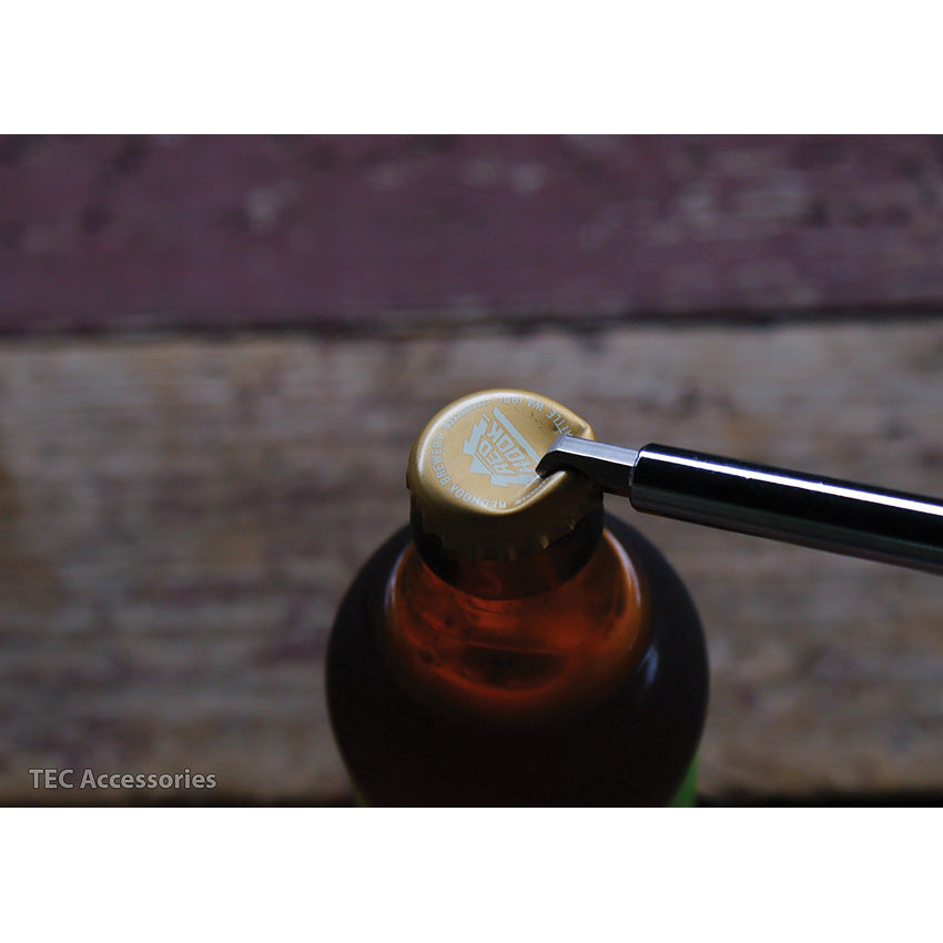 BOT-L-BIT Hex Bit 3-Pack - TECKTBLBN3P