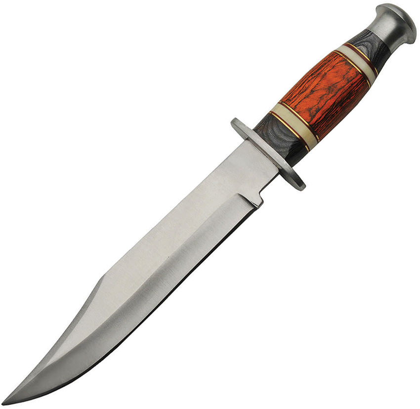 Bowie - PA203416
