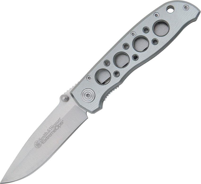 ExtremeOps Linerlock - SW105H