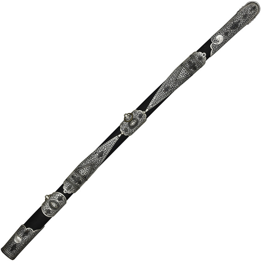 Caucasian Shashka - VTD0046