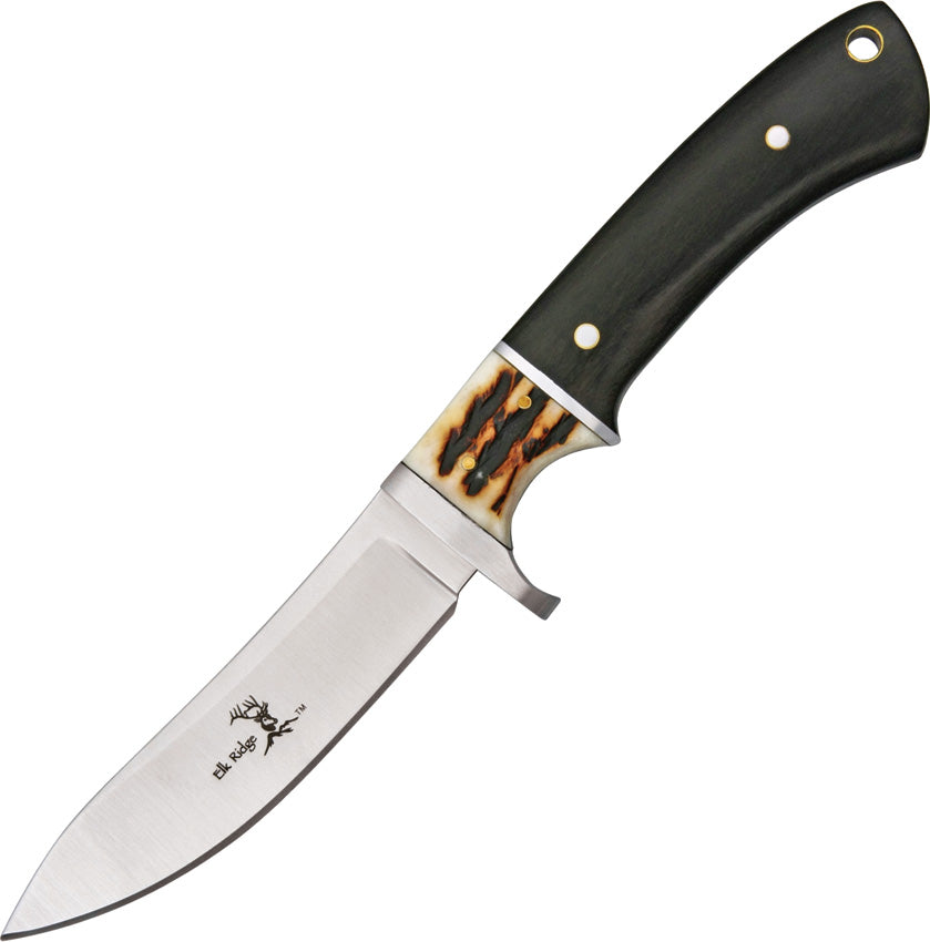 Hunter - ER087