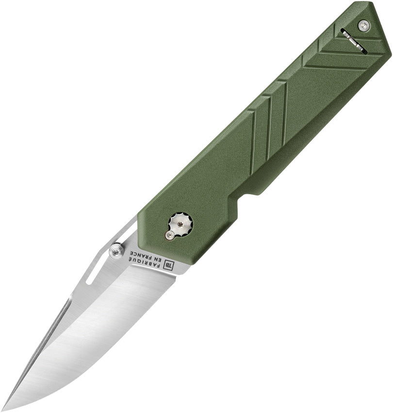 Unboxer EDC Folder - TBO064