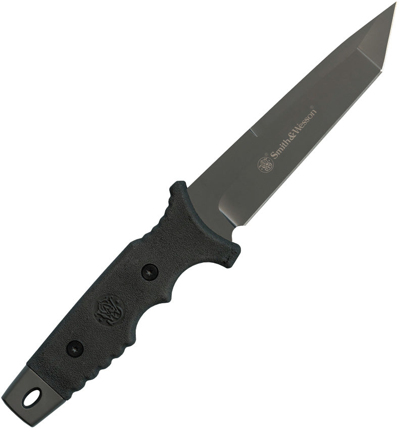 Tactical Tanto Fixed Blade - SW7