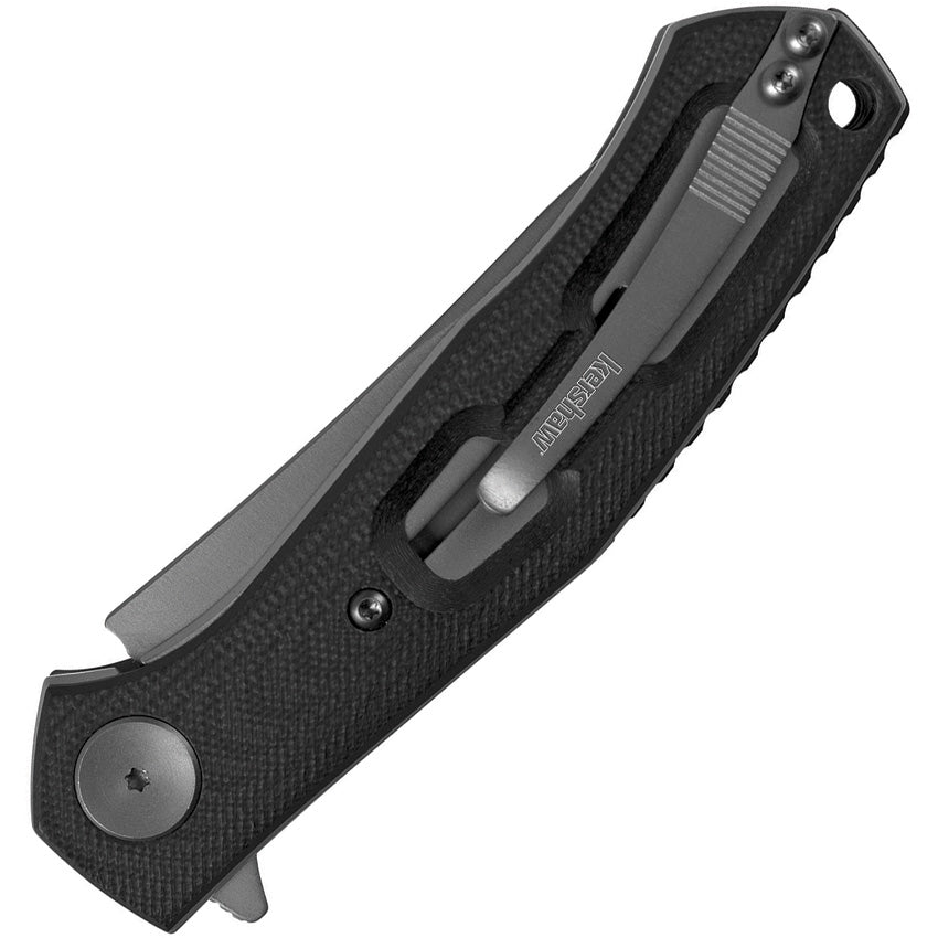 Concierge Linerlock - KS4020