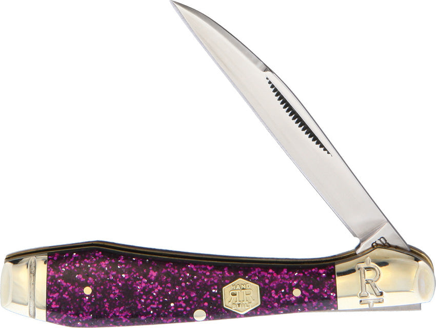 Sparkle Folder - RR2019