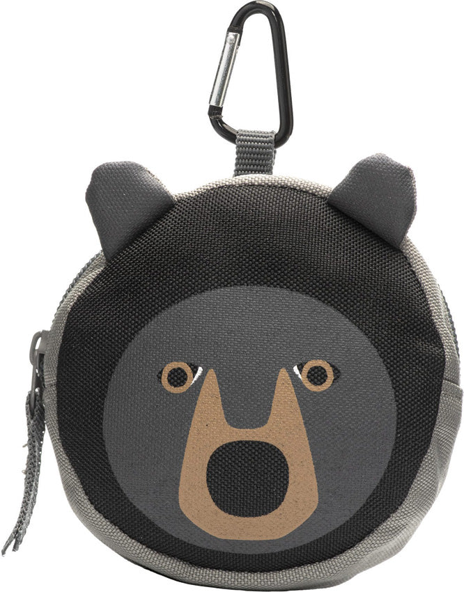 Backyard Adventure Kit Bear - AD01232224