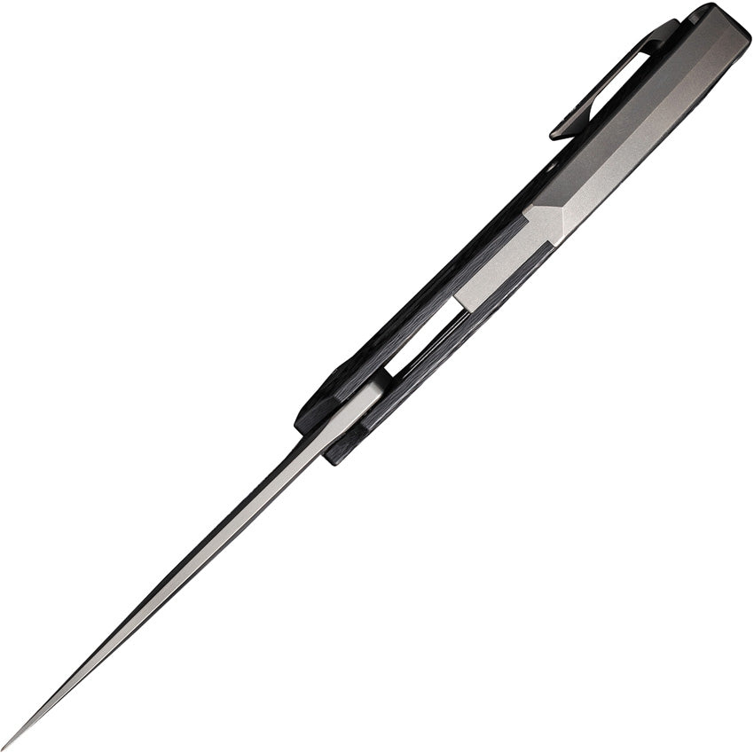 Speedliner Linerlock CF - WE22045B1