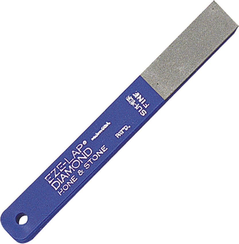 Economy Diamond Sharpener - EZLLSF