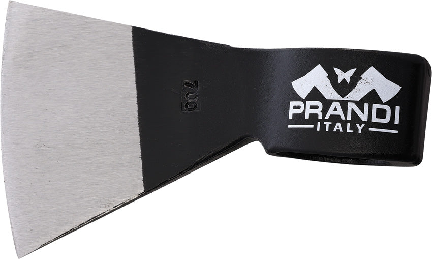 D.I.Y. Head 700g Piemonte - PRA3100207B