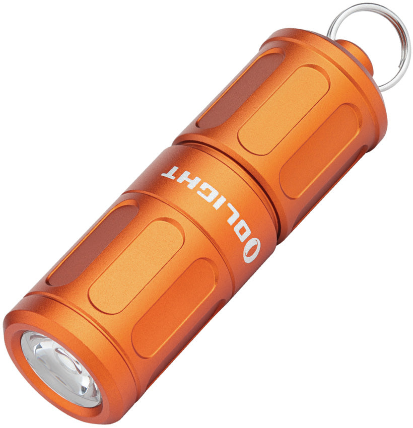 i1R2 EOS Mini Light Pro Org - OLTI1R2PROCOG