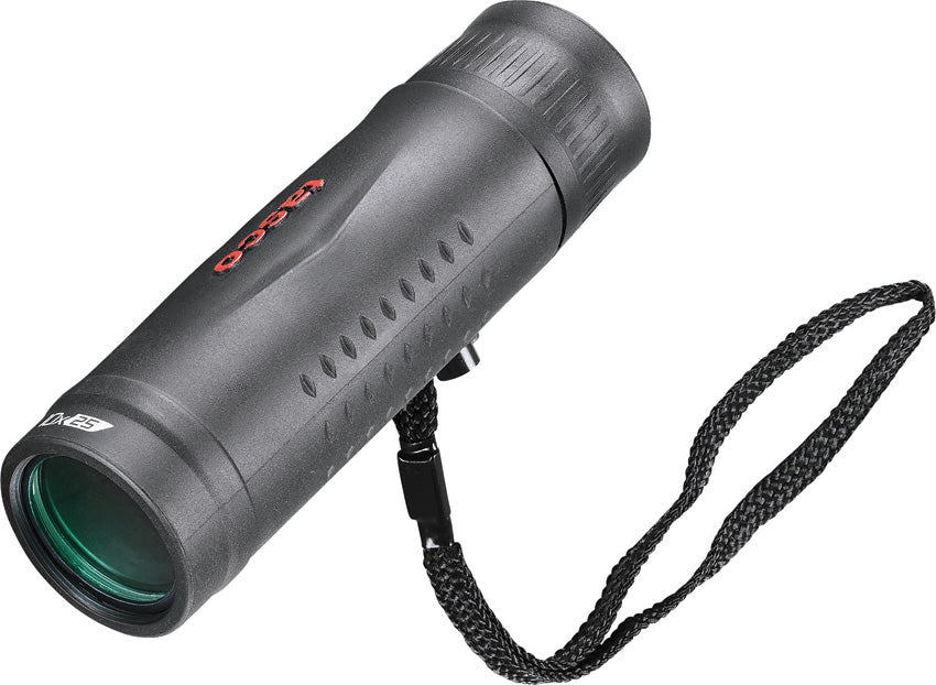 Monocular 10x25mm - TAS568RBD