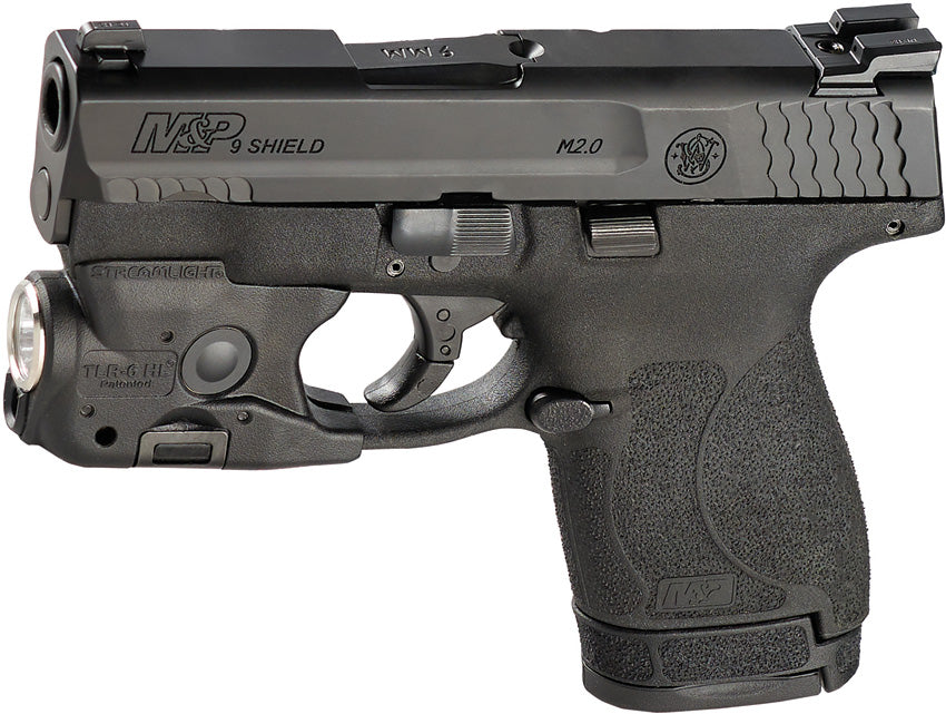 TLR-6HL Light/Laser M&P - STR69352