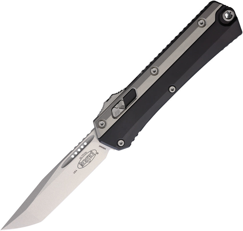 Auto Glykon T/E OTF SW - MCT18510