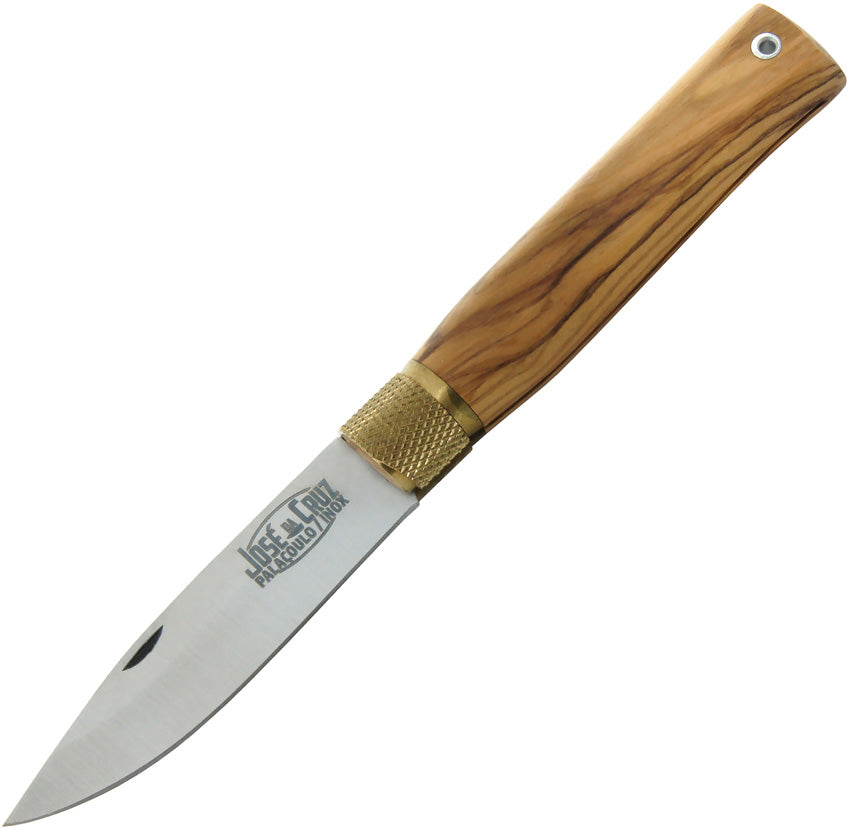 Large Merendeira Folder Olive - JDCIM85005