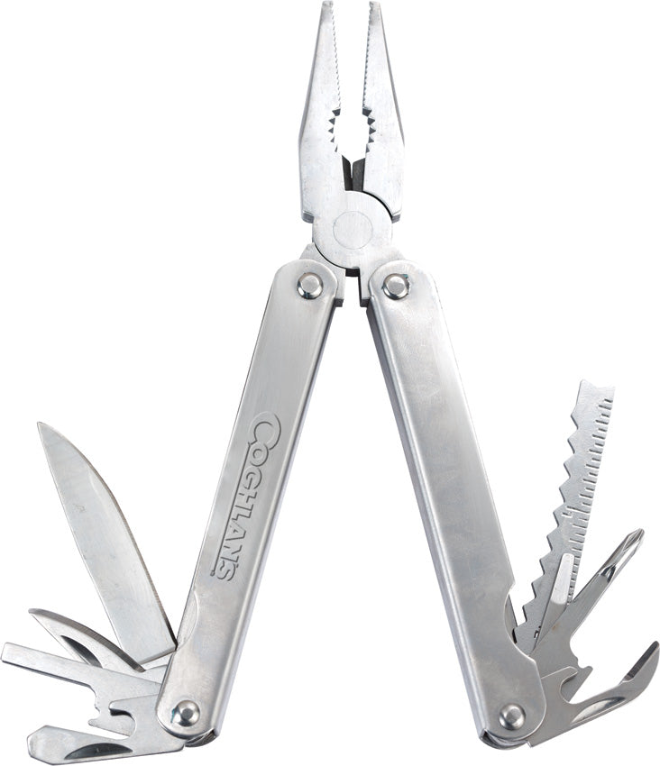 Camper's Tool - CGN9690