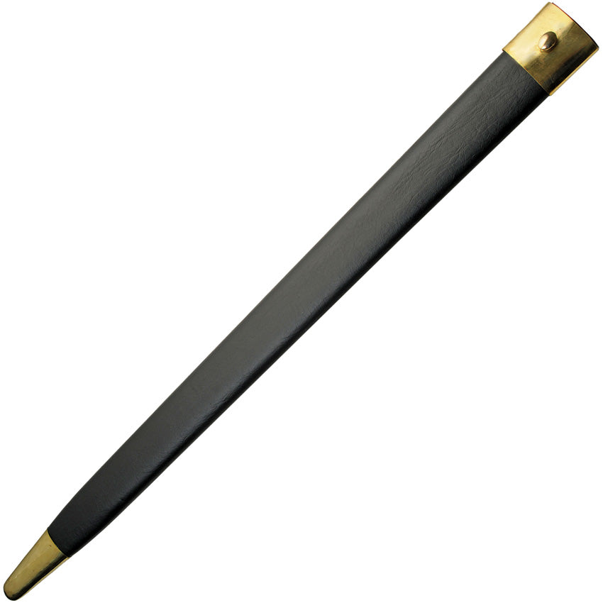 Scottish Sword - PA910991