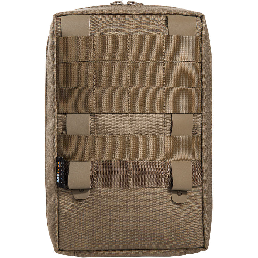 TAC Pouch 7.1 Coyote - TT7276346