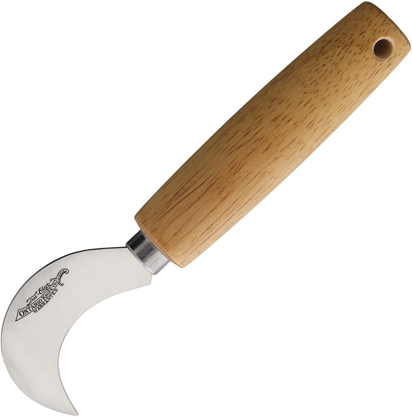 Grape Hook - ON5170