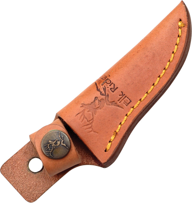 Upswept Hunter - ER059CA