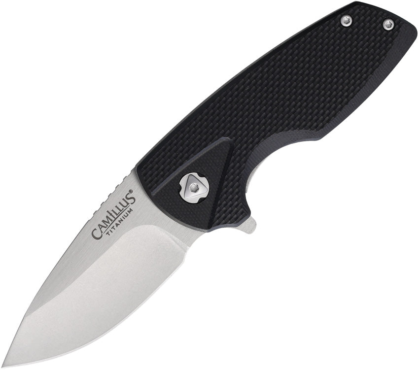 Bixbee Framelock - CM19393