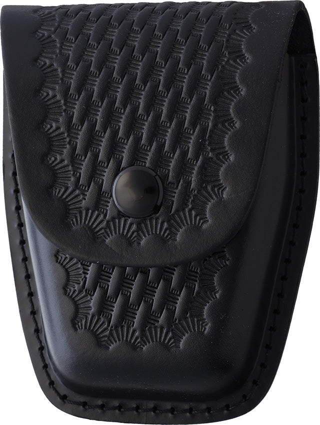 Handcuff Case Black - SH1241