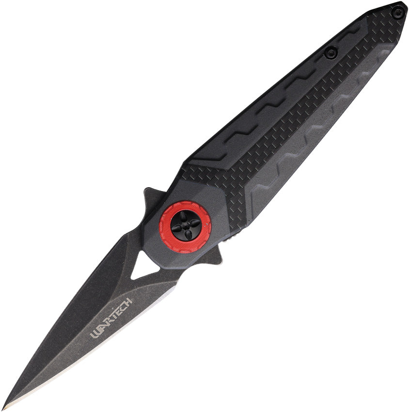 Linerlock A/O - M4617