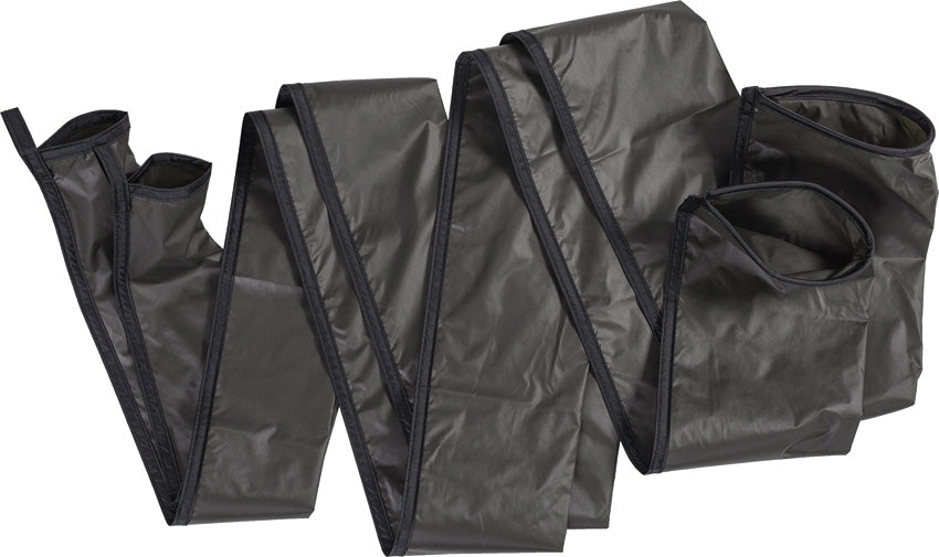 SnakeSkins XXL Stuff Sack - HHP169