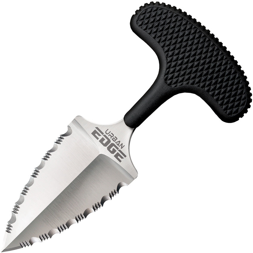 Urban Edge Full Serration - CS43XLSS